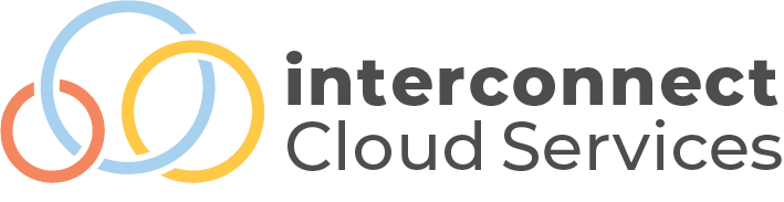 English Interconnect is a advanced Compute and Cloud Services provider